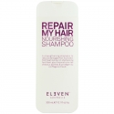 Eleven Australia Repair My Hair Nourishing Shampoo 300 ml
