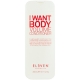 Eleven Australia I Want Body Volume Conditioner 300ml