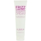 Eleven Australia Frizz Control Shaping Cream 150ml