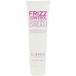 Eleven Australia Frizz Control Shaping Cream 150ml