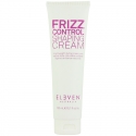 Eleven Australia Frizz Control Shaping Cream 150 ml