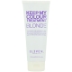 Eleven Australia Keep My Colour Treatment Blonde 200ml