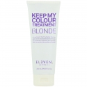 Eleven Australia Keep My Colour Treatment Blonde 200 ml