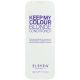 Eleven Australia Keep My Colour Blonde Conditioner 300 ml