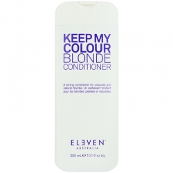 Eleven Australia Keep My Colour Blonde Conditioner 300 ml