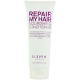 Eleven Australia Repair My Hair Nourishing Conditioner 200 ml