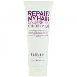 Eleven Australia Repair My Hair Nourishing Conditioner 200 ml