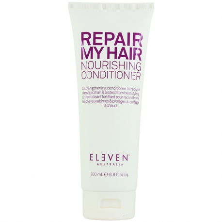 Eleven Australia Repair My Hair Nourishing Conditioner 200 ml