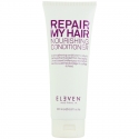 Eleven Australia Repair My Hair Nourishing Conditioner 200 ml