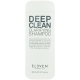 Eleven Australia Deep Clean Shampoo 300ml