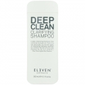 Eleven Australia Deep Clean Shampoo 300 ml
