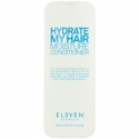 Eleven Australia Hydrate My Hair Moisture Conditioner 300 ml