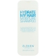 Eleven Australia Hydrate My Hair Moisture Shampoo 300ml