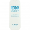 Eleven Australia Hydrate My Hair Moisture Shampoo 300 ml