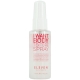 Eleven Australia I Want Body Texture Spray 50 ml