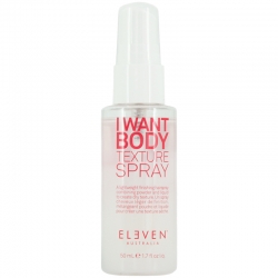 Eleven Australia I Want Body Texture Spray 50 ml