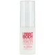 Eleven Australia I Want Body Volume Powder 9g