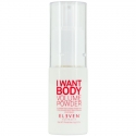 Eleven Australia I Want Body Volume Powder 9g