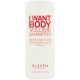 Eleven Australia I Want Body Volume Shampoo 300ml