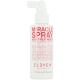 Eleven Australia Miracle Spray Hair Treatment 125 ml