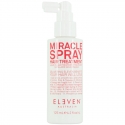 Eleven Australia Miracle Spray Hair Treatment 125 ml