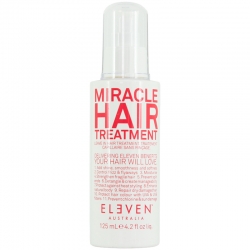 Eleven Australia Miracle Hair Treatment 125ml