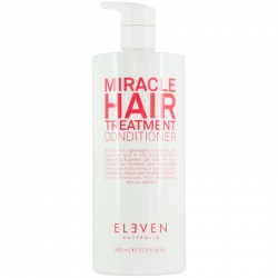 Eleven Australia Miracle Hair Treatment Conditioner 960 ml