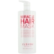 Eleven Australia Miracle Hair Mask 960 ml