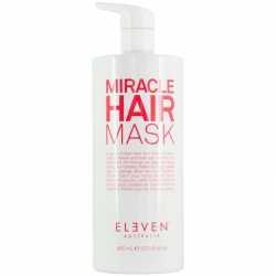 Eleven Australia Miracle Hair Mask 960 ml