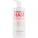 Eleven Australia Miracle Hair Mask 960 ml