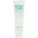 Eleven Australia Keep My Curl Defining Cream 150ml