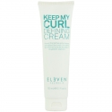 Eleven Australia Keep My Curl Defining Cream 150 ml