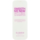 Eleven Australia Smooth Me Now Shampoo 300ml