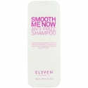 Eleven Australia Smooth Me Now Shampoo 300 ml