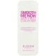 Eleven Australia Smooth Me Now Conditioner 300ml