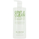 Eleven Australia Gentle Clean Balancing Shampoo 960 ml