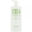 Eleven Australia Gentle Clean Balancing Shampoo 960 ml