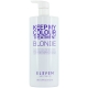Eleven Australia Keep My Colour Treatment Blonde 1000 ml