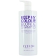 Eleven Australia Keep My Colour Blonde Shampoo 960 ml