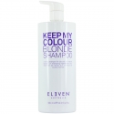 Eleven Australia Keep My Colour Blonde Shampoo 960 ml