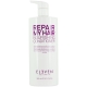 Eleven Australia Repair My Hair Nourishing Conditioner 960 ml