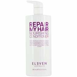 Eleven Australia Repair My Hair Nourishing Conditioner 960 ml