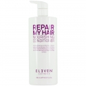 Eleven Australia Repair My Hair Nourishing Conditioner 960 ml