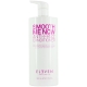 Eleven Australia Smooth Me Now Conditioner 960 ml