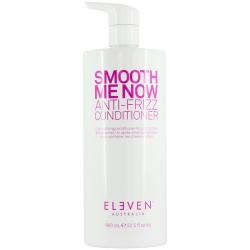 Eleven Australia Smooth Me Now Conditioner 960 ml