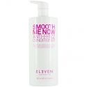 Eleven Australia Smooth Me Now Conditioner 960 ml