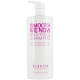 Eleven Australia Smooth Me Now Shampoo 960 ml