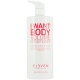 Eleven Australia I Want Body Volume Conditioner 960 ml