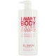 Eleven Australia I Want Body Volume Shampoo 960 ml