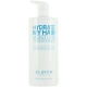 Eleven Australia Hydrate My Hair Moisture Conditioner 960 ml